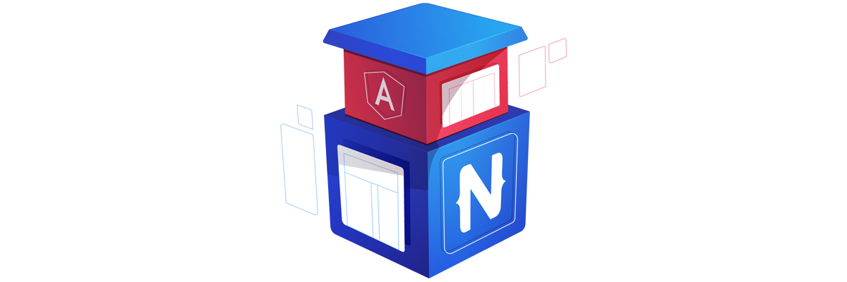 eggheadio's tweet photo. Create Native Mobile Apps with NativeScript for Angular course by @wwwalkerrun #angular2 https://t.co/EQNyISesmk https://t.co/RzfNlcDzdz