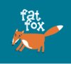FatFoxBooks's tweet photo. Why not celebrate #WorldBookDay with some amazing #FatFoxBooks Grab your copies of our wonderful array of books here https://t.co/kT1bHvGMBa https://t.co/XIGy4xTlx8
