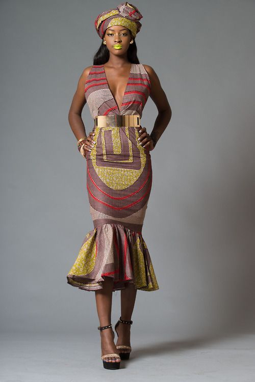 afw_milano's tweet photo. #afrofashionweekmilano #afwmilano #afro #afrostyle #fashion #style #blog #blooger #fashionblooger #fashionblog #postday #couture #sexy https://t.co/dEghL9ipze
