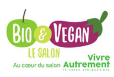 SavonsZebulles's tweet photo. Rendez-vous au Parc floral de Paris du 17 au 20 mars au Salon bio &amp; Vegan.Stand A10
#savons #bio #vegan #saf #parcfloral https://t.co/2W5qf3fWsC