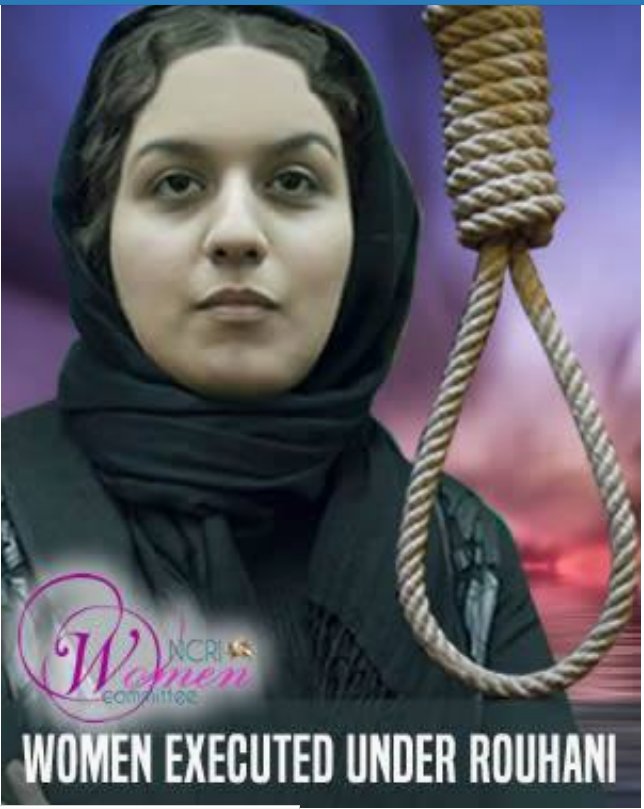 Metanat8's tweet photo. Freedom is not a dream....
We shall overcome some day....
We shall live in peace one day...
#FreeIran https://t.co/0aUkkHHesZ