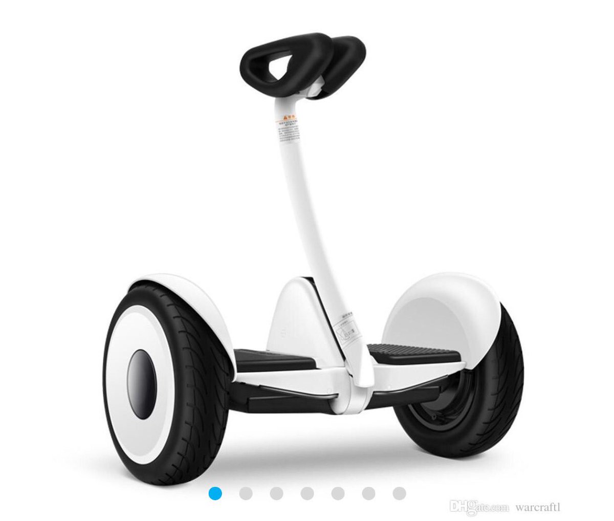 DecentPablo's tweet photo. The future of hoverboards blog coming soon https://t.co/4zC5y39r7b