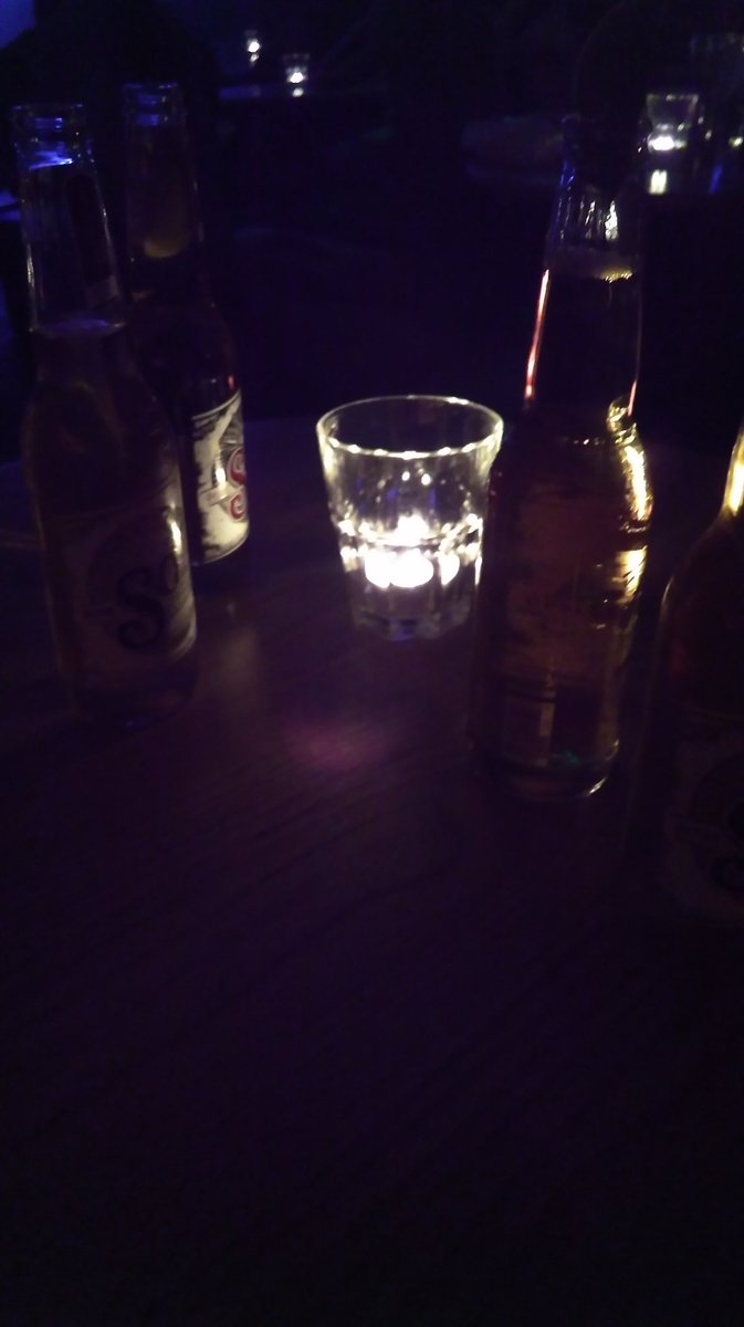 charlierumblow's tweet photo. Saturday night drunkness with the mister 😍😍 https://t.co/BiVwoCnpzJ