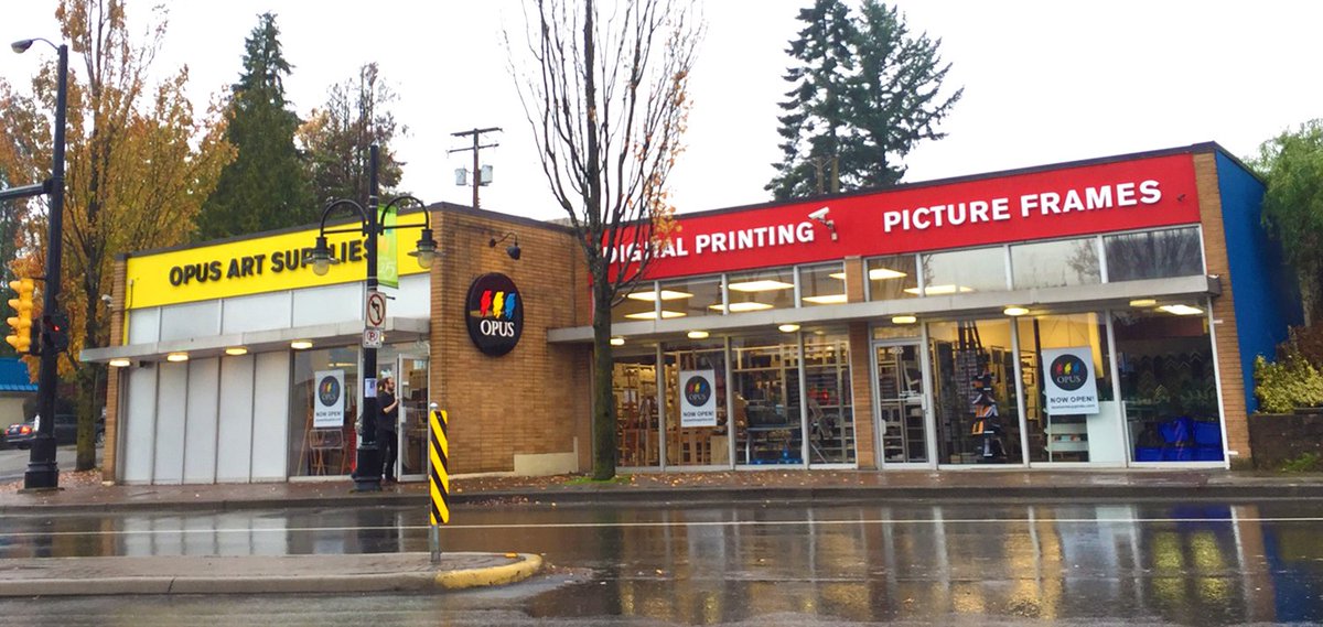 New West Photo Club tweet media