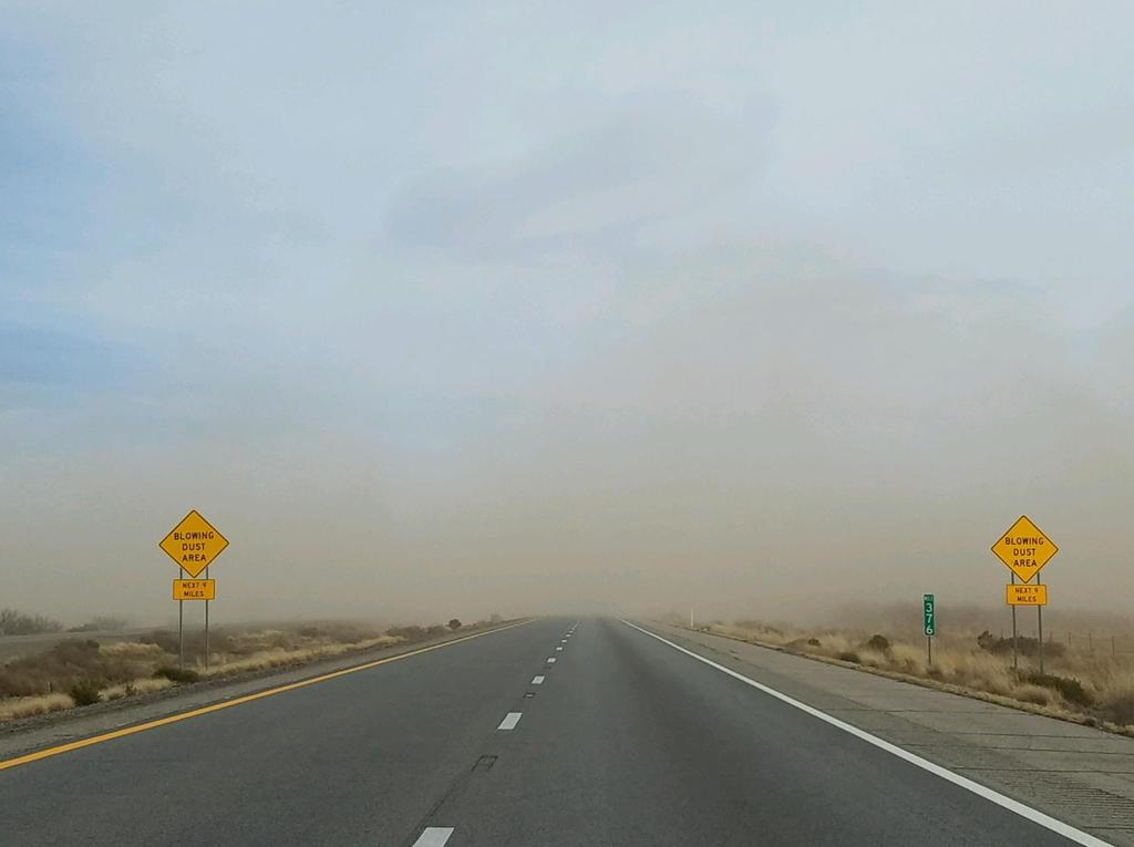 Arizona_DPS tweet picture