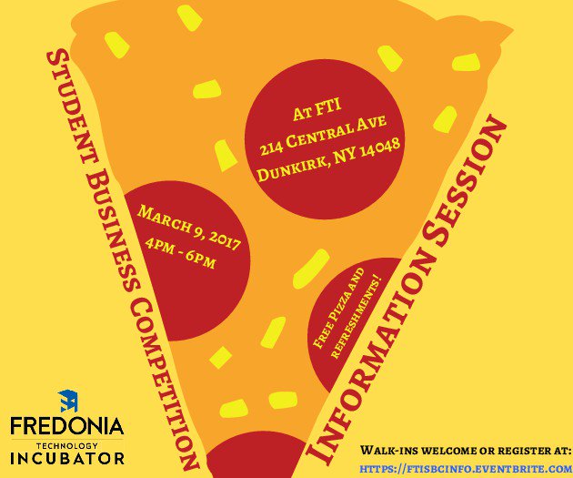 Fredonia_CIED tweet picture
