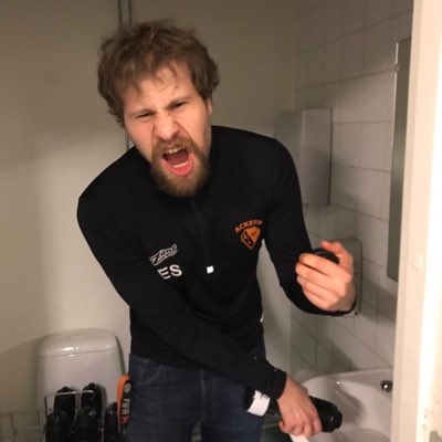 #NewProfilePic