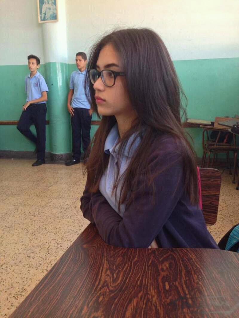 RayitoTumblr tweet picture
