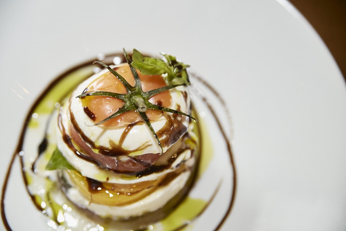 Osteria Pane Vino tweet media