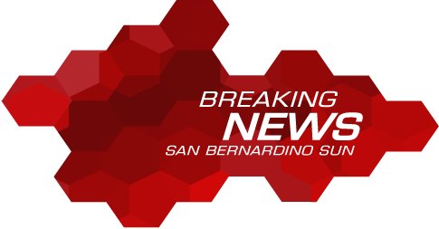 sbsun's tweet photo. #Breaking: Nearly 2 dozen hurt, 1 dead in #Highway58 #buscrash near #KramerJunction https://t.co/Md6Xewf6Hk #BreakingNews https://t.co/DxCTgVnsfw