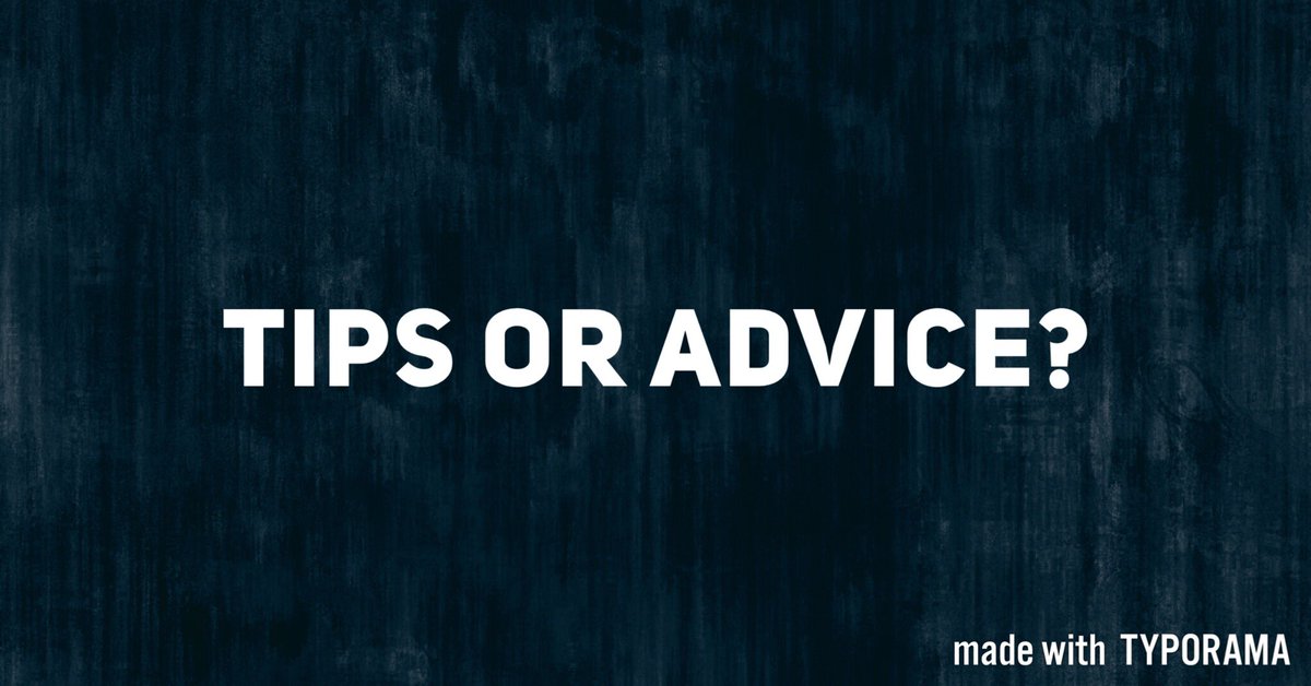 Calling all #professionalcounselors! Do you have tips or advice for new counselors? If so, please share! #counselingstudent