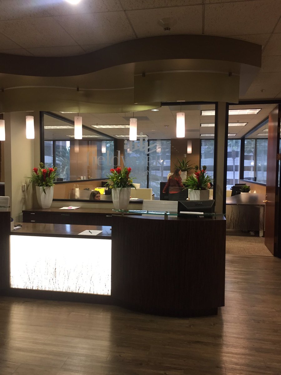 Thanks for having us <a href="/fieldworkinc/">Fieldwork, Inc.</a> Irvine, beautiful studio &amp; wonderful team! See you tonight! <a href="/TheResearchClub/">The Research Club</a> <a href="/bobqureshi130/">Bob Qureshi</a> #rclub #mrx