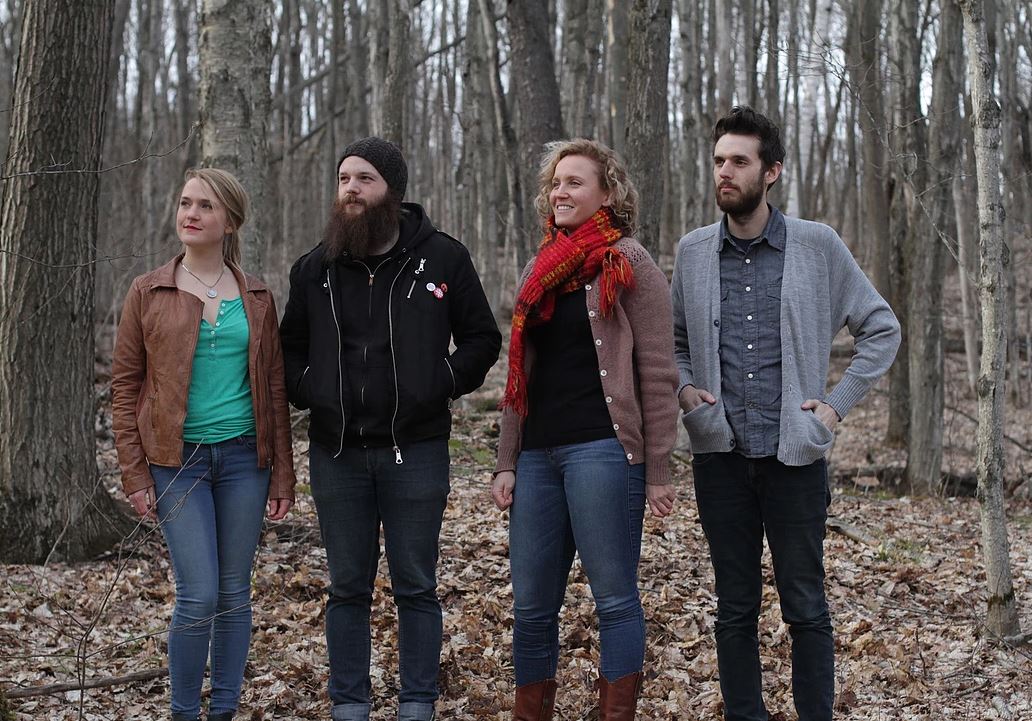 GHurst Opera House tweet media