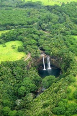 BennArmstrongX's tweet photo. My Secret Bath place... ;-)
#StupidRiddles - can you guess the image location?
#TipsForDummies - No, it's not there! π https://t.co/maCzkgu08T