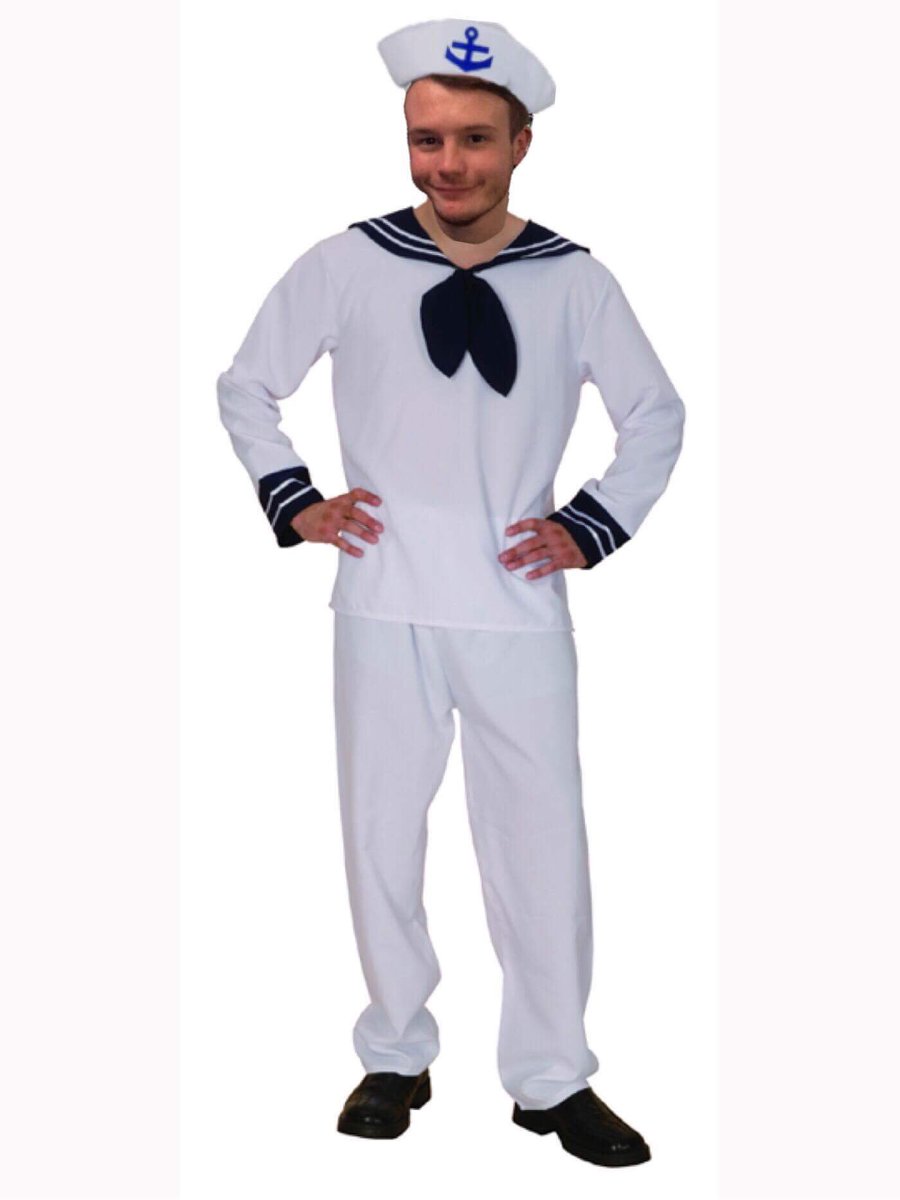 Hello sailor <a href="/ConnorEvans76/">Connor Evans</a>