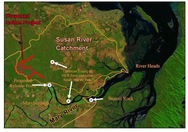 Jess Lodge tweet media