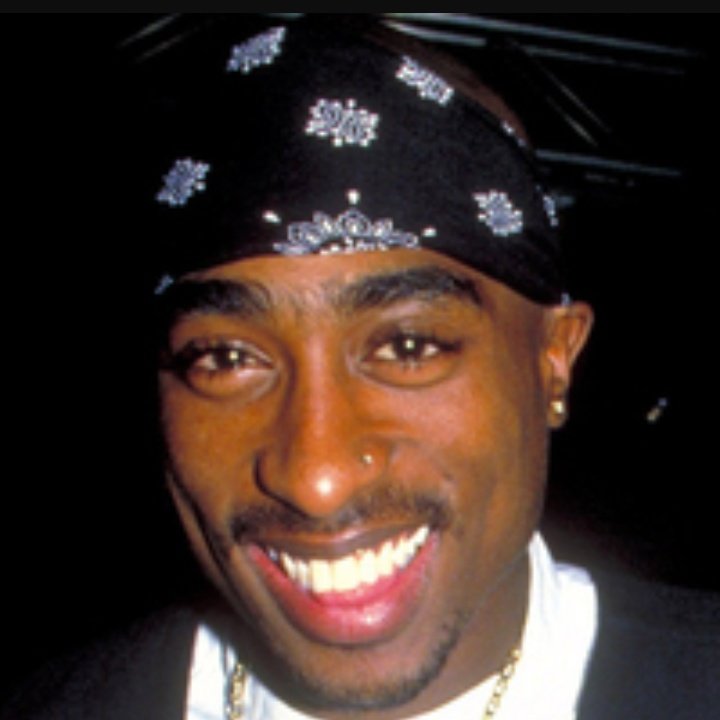 igotjuice1brazy's tweet photo. Reason why im starting to rap🎤😥😞
#resteasypac https://t.co/0FyeWgeBHe