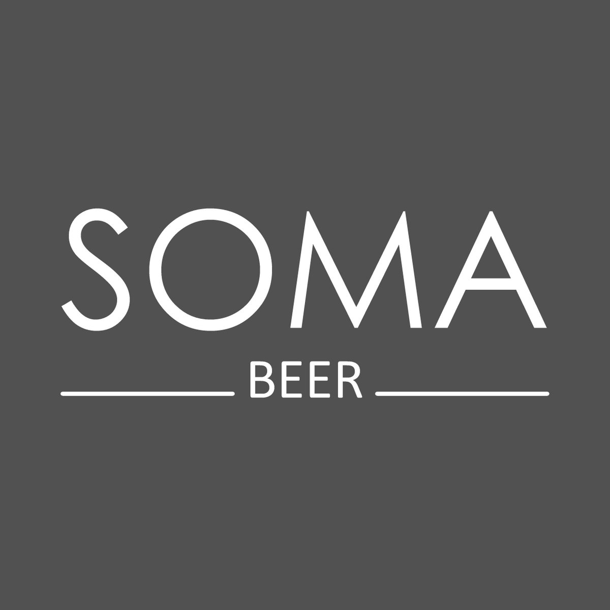 Meet the Brewer amb <a href="/soma_beer/">Soma Beer</a> el 10 de març a la botiga. Més info facebook.com/events/1835329…