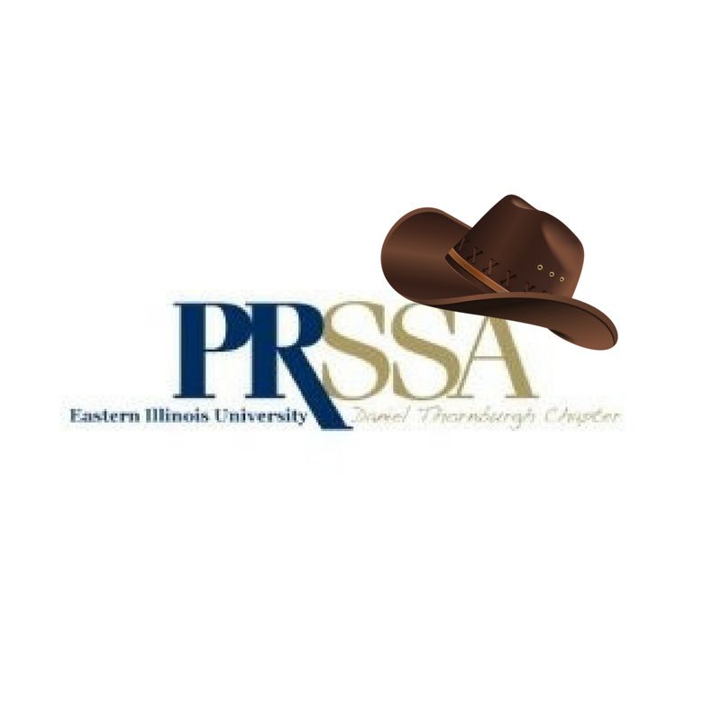 EIU_PRSSA's tweet photo. What in public relations?? Meeting tonight 6 p.m. In buzzard 2434! Guest speaker on public relations in politics https://t.co/QKyWt8bJjr