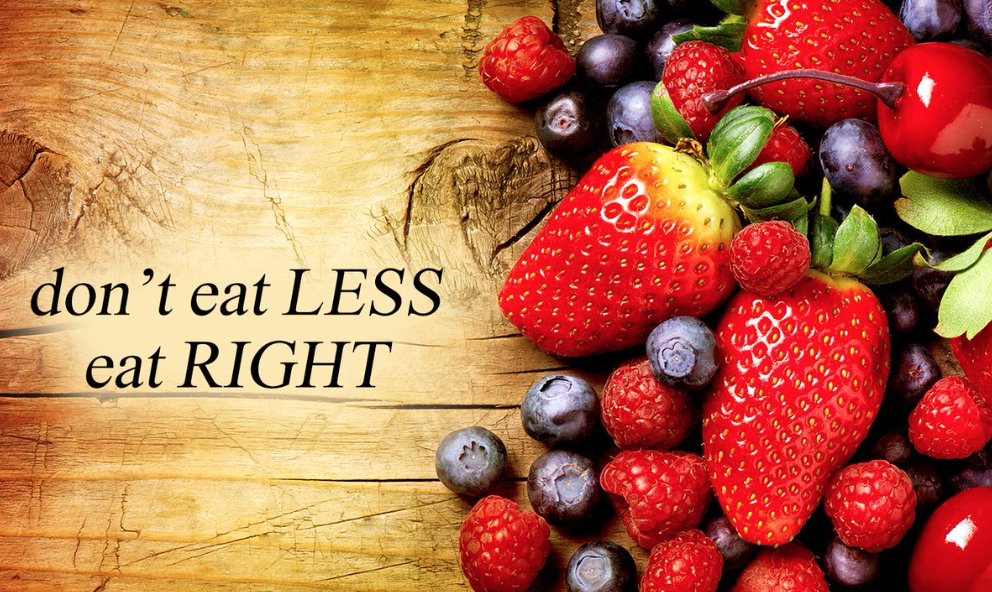 DawnMomAsYouAre's tweet image. If your goal is #weightloss, believe it or not, the quality of the food you eat is just as important as the quantity
#Organic #Unprocessed