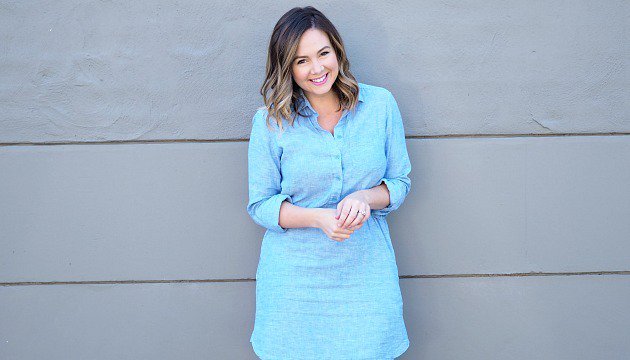 Sonia Styling tweet media