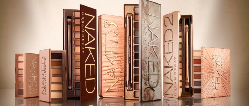 Weddingmagazine's tweet photo. Entered our #FreebieFriday comp yet? For your chance to #WIN this https://t.co/Jrbq7EfWGb from @UrbanDecay simply RT + follow us. Good luck! https://t.co/YhX9MJKc17