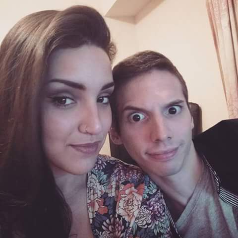 BNTAO's tweet photo. denle todos los rts posibles a esta foto
BNT SE MERECE MAS https://t.co/EXPBCfxEmz