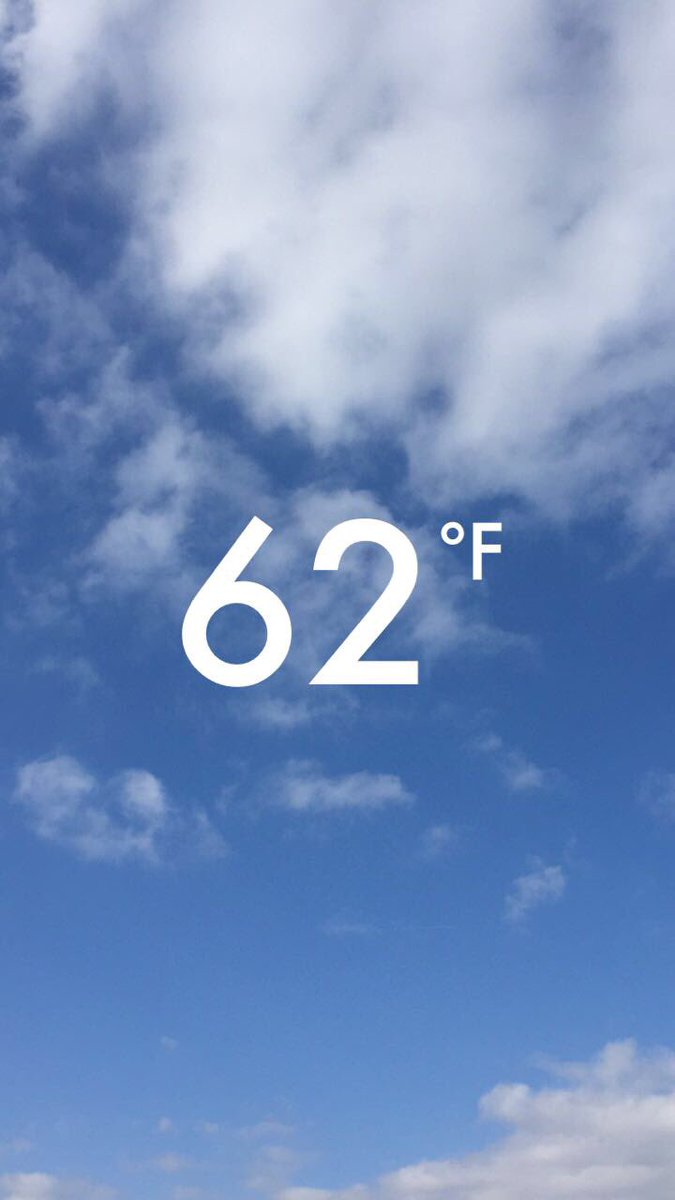 Alex_Flower43's tweet photo. Took these pictures before and after school, (Kansas is messed up) https://t.co/KA9PBehYwO