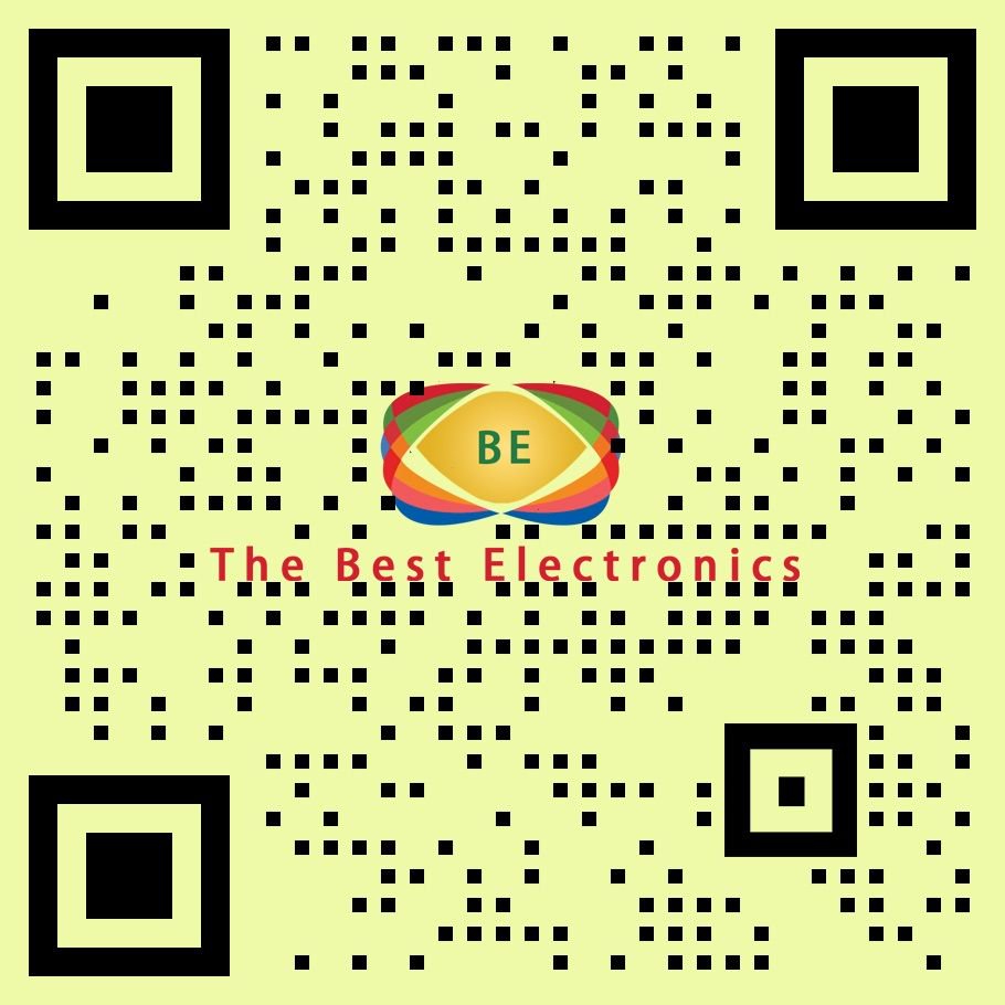 theelectronics5's tweet image. SCAN THIS WITH ANY SMART DEVICE TO SEE ALL THE GREAT PRODUCTS WE HAVE AVAILABLE!