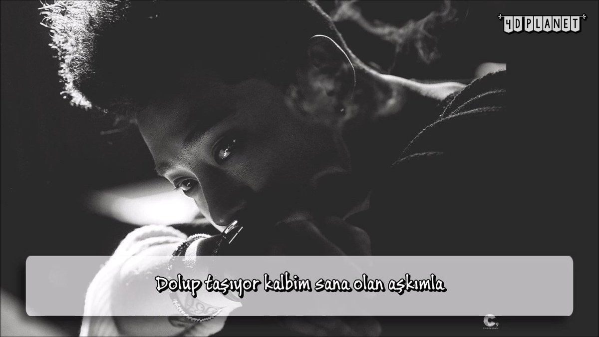 4DPlanetJJY's tweet photo. Jung Joon Young - Psycho (Türkçe Altyazılı)
👉 https://t.co/EBQjL78TSZ https://t.co/YUxM1qxeZp