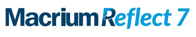 macrium reflect owner macrium reflect owner