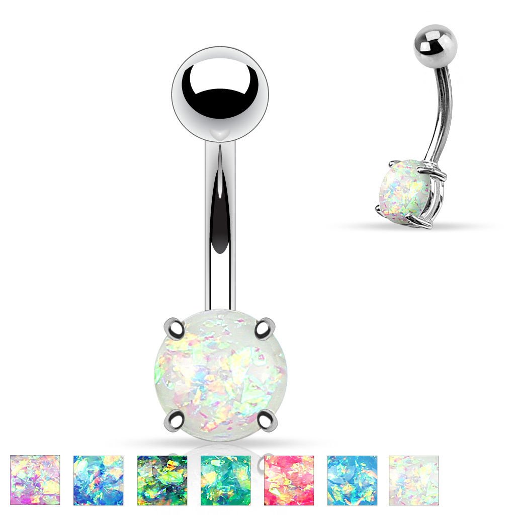 GekkoDirect tweet picture
