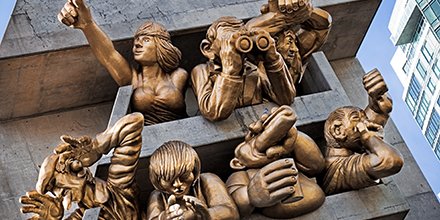 Look Who’s Coming to Toronto? (we’re not talking the Jays).
cannaconnect.ca/alternative-me…

#CannaConnectTO