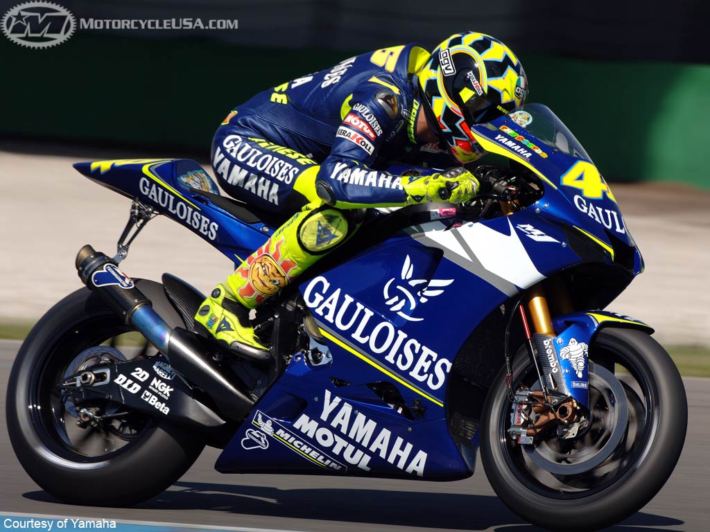 dvd_vr46's tweet photo. Rememorando un gran año https://t.co/oFVQE1XTyB