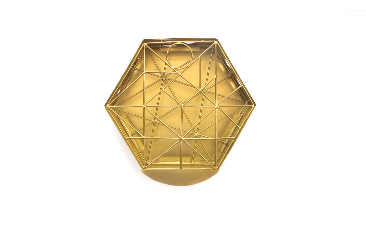 Biomima_Hub's tweet image. BIONIC PAINTING - CUADRO BIONICO #BIONICART #ARTEBIONICO #CUADROBIONICO #BIONICPAINTING #ARTE #BIHEMISFERICO #BIHEMISPHERIC #ART