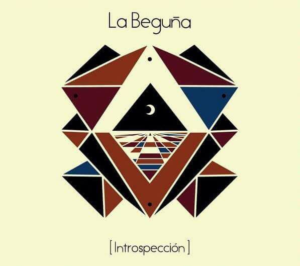 contrajazzymas's tweet photo. Nuestros amigos de @labeguna nos visitan hoy a las 16hrs en Contratiempo #Jazz #Radio por @ruidoblancofm para platicar de su nuevo disco. https://t.co/i1p1PvFoL2