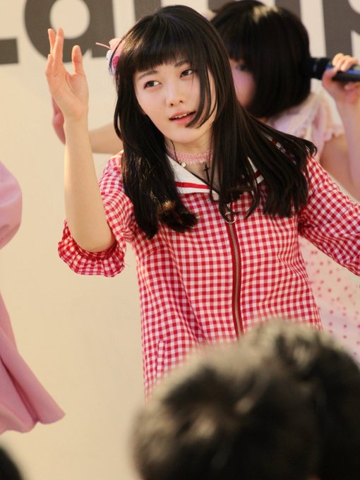 Ogsさん がハッシュタグ 虹のコンキスタドール をつけたツイート一覧 1 Whotwi グラフィカルtwitter分析 Ogsさん がハッシュタグ 虹のコンキスタドール をつけたツイート一覧 1 Whotwi グラフィカルtwitter分析