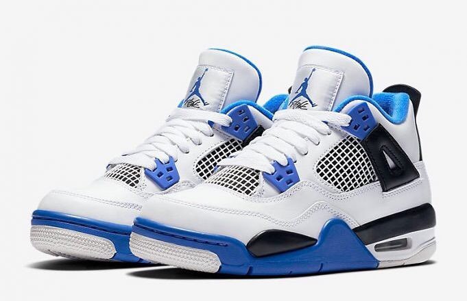 benjaminbros1's tweet photo. #SneakerThirst
.
.🏆
.
.
. #BenjaminBros®/ #AweON https://t.co/i2zwYxO2jA