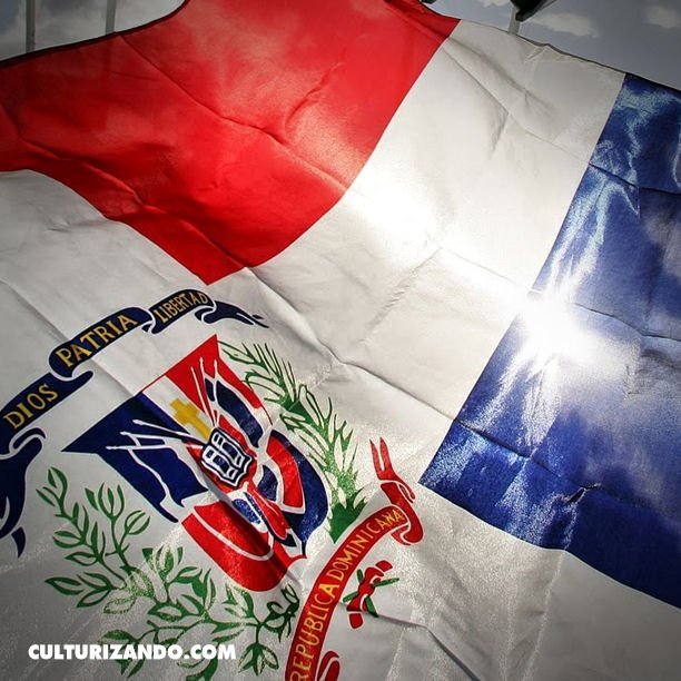 Culturizando's tweet photo. #UnDíaComoHoy 1844: #RepúblicaDominicana gana su independencia de #Haití. Francisco del Rosario Sanchez es designado Presidente. https://t.co/nRSJqHl17k