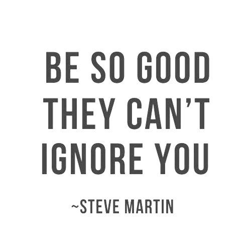 SalesforceMaps's tweet photo. Let this be our motto this week, #TeamMapAnything! And here's to each of us being "so good" all day, everyday. #mondaymotivationπ https://t.co/i1fL3toqLT