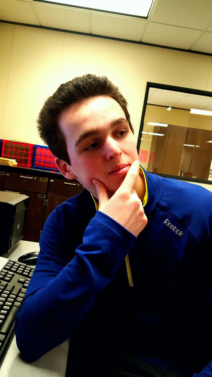 HuebnerRiley's tweet photo. Happy b-day you fine lookin man😎🎉 @AJ_Scardigli https://t.co/en3LgjuDzX