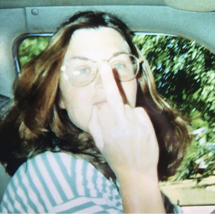 MirandaMeese's tweet photo. How I feel about experimental stats. #mothermeese https://t.co/Xvp87F8iS2