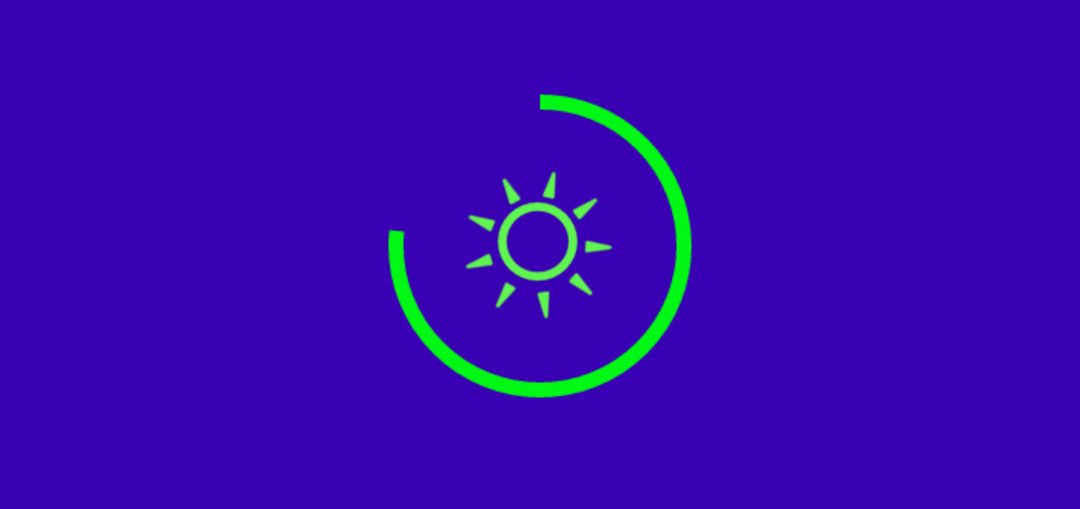 mainstreamcohq's tweet photo. Ever wondered how the weather affects what music we listen to? #Climatune @accuweather @Spotify

https://t.co/4P7w6WUXdG https://t.co/08BdARqPUv