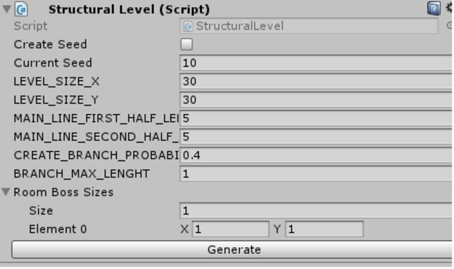 Naked Game Dev tweet media