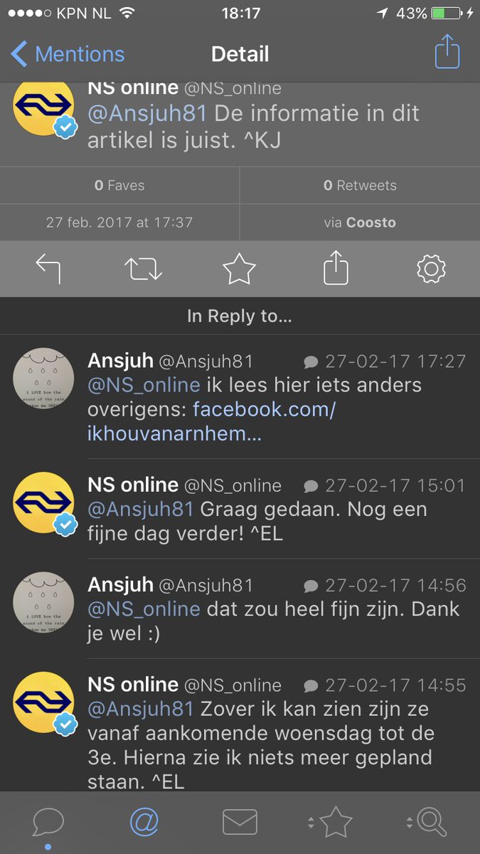 Ansjuh tweet media