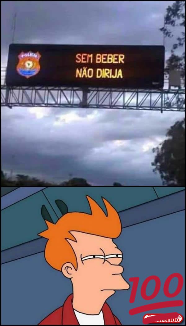 Mundo Zueira tweet media