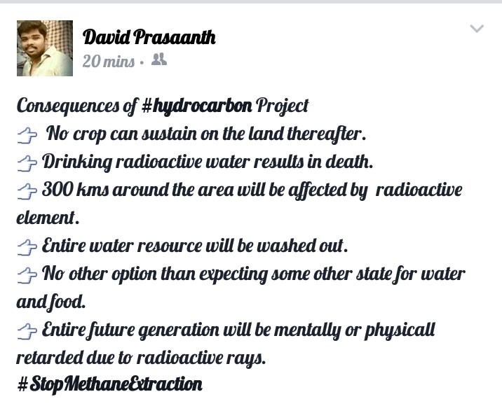 DavidPrasaanth tweet picture