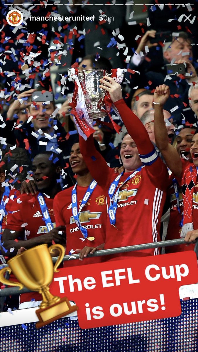 OvieO's tweet photo. #MondayMotivation #DabFC #MUFC https://t.co/q0iZUl0W6N