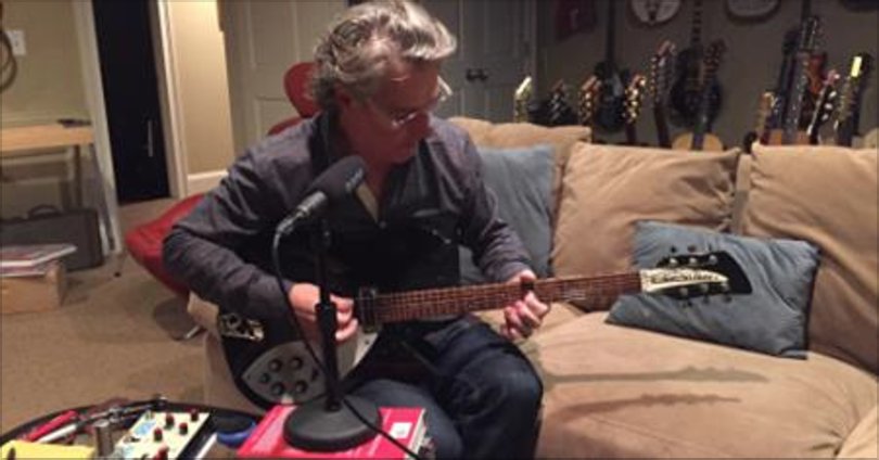 Collective Soul tweet media