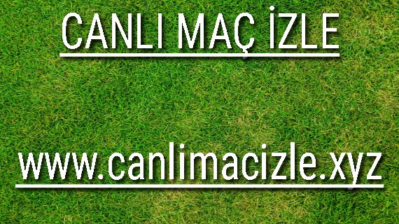 canlimacizlex's tweet photo. Galatasaray-Besiktas MAÇI CANLI İZLE
https://t.co/eYrjJq97cP

#SaldırGALATASARAY https://t.co/DVeeQjUcBx